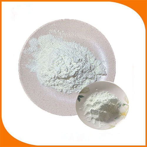 Optical Brightening Agent OB