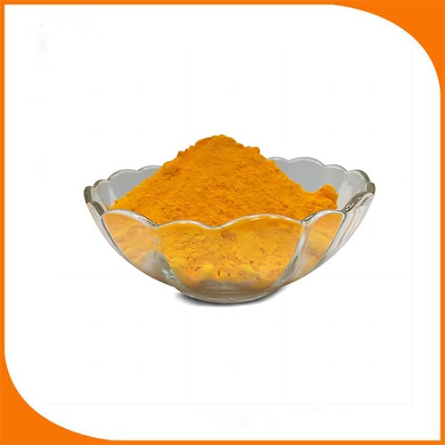 Organic Pigment Yellow 34