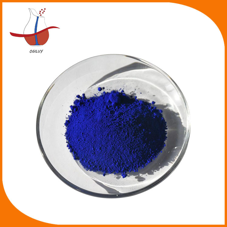 Pigment Blue 15:3